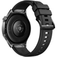 Смарт-часы Huawei Watch GT 5 Vili-B19F,  1.43",  черный