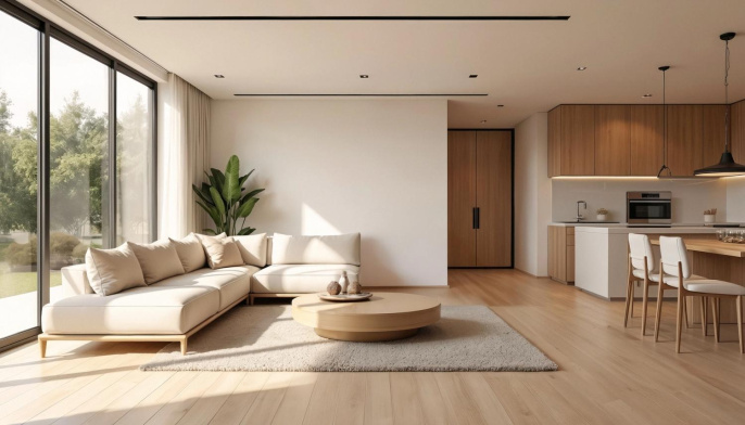 Пылесос Gorenje SVC259441NFGO 350Вт золотистый/черный