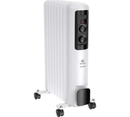 Масляный радиатор Royal Clima GUARDA ROR-GU9-2000M
