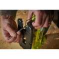 Лобзик Ryobi ONE+ RJS18-0 5133005395