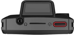 Терминал сбора данных UROVO DT40 DT40-LITE0U4401X-T Urovo SE2030W