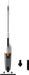 Вертикальный пылесос DEERMA DX170
