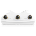 Маршрутизатор/ High-performance 5 GHz basestation for PtMP or PtP links. Provides up to 500+ Mbps data throughput (RP-5AC-Gen2)