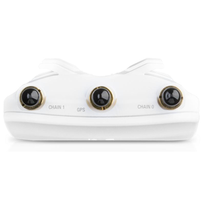 Маршрутизатор/ High-performance 5 GHz basestation for PtMP or PtP links. Provides up to 500+ Mbps data throughput (RP-5AC-Gen2)