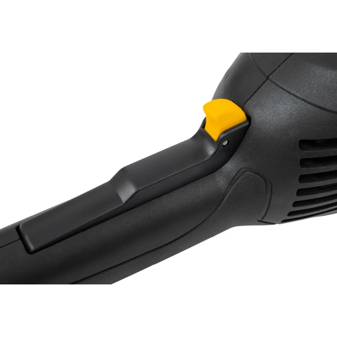 Угловая шлифмашина Inforce AG9020