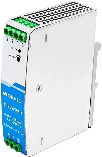 Адаптер питания Origo OI75WPSU OI75WPSU/A1A