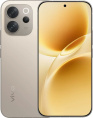 Смартфон Vivo V70 12GB/256GB Элегантный Черный V2538 6.59″ 2750х1260 px 120 Hz, на базе Android 16, 12GB RAM, 256GB ROM, rear: 50 MP/50 MP/8 MP