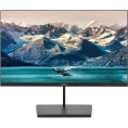 Монитор DIGMA 23.8" Progress 24P501F IPS FHD, черный, 5ms, HDMI, DP, VGA, M/M, 100Hz, 250cd Ex 1895757