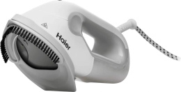 Отпариватель ручной Haier HI-500 белый (TD0036934RU)