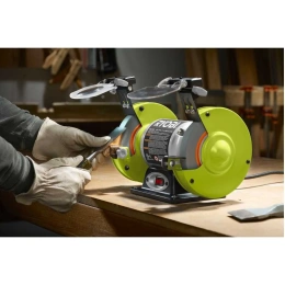 Точило Ryobi RBG6G1 5133004823