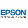 Принтер струйный Epson EcoTank L8050, A4, 22ppm, 5760x1440dpi, 057 INK, USB, WiFi C11CK37402