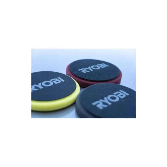 Полировальная машина Ryobi ONE+ R18P-0 5133004845