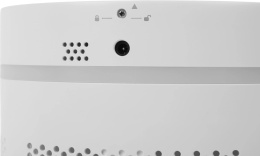 Увлажнитель-очиститель Funai FAW-HTE450/4.0 WT , 4л, белый