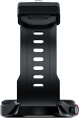 Смарт-часы TECNO Watch 3 Pro, 1.43", черный [wp03]