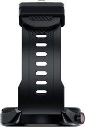 Смарт-часы TECNO Watch 3 Pro, 1.43", черный [wp03]