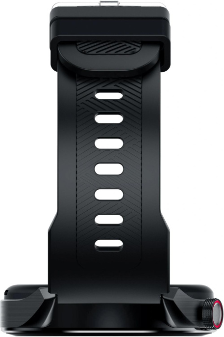 Смарт-часы TECNO Watch 3 Pro, 1.43", черный [wp03]