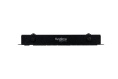 БРП Uniprom, базовый, 1U, 240В, 1Ф, 16A, 10xC13 2xC19, 2м кабель, IEC320 C20 (UP9559)