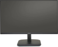 Монитор Acer 23.8" EK241YP0bi черный VA LED 1ms 16:9 HDMI матовая 4000:1 250cd 178гр/178гр 1920x1080 144Hz VGA FHD 2.68кг