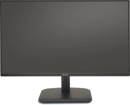 Монитор Acer 23.8" EK241YP0bi черный VA LED 1ms 16:9 HDMI матовая 4000:1 250cd 178гр/178гр 1920x1080 144Hz VGA FHD 2.68кг