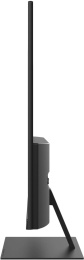 Монитор Digma Pro 23.8" Motion S черный IPS LED 5ms 16:9 HDMI M/M матовая 350cd 178гр/178гр 1920x1080 144Hz G-Sync FreeSync DP FHD 2.85кг
