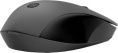 Мышь Mouse HP 150 Wireless cons