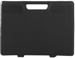 Набор инструментов Sturm! 1310-01-TS7 72 предмета жесткий кейс