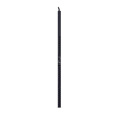 PDU CyberPower PDU83401 3ph, 0U, Switched MBO, 11.5kW/16A, SNMP, plug IEC 309-16A, 24 IEC 320 C13, 6 IEC 320 C19 PDU83401