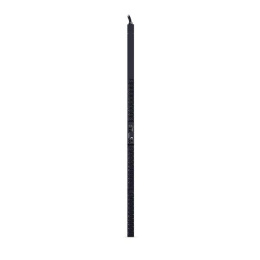 PDU CyberPower PDU83401 3ph, 0U, Switched MBO, 11.5kW/16A, SNMP, plug IEC 309-16A, 24 IEC 320 C13, 6 IEC 320 C19 PDU83401
