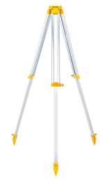 Штатив Ermenrich PLT30