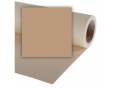 Бумажный фон Colorama CO511 Coffee/ кофейный 1,35x11м