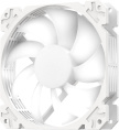 Вентилятор для корпуса Formula Cosmic V2 12WH ARGB 120х120x25 белый 4-pin 25.5дБ (COSMIC V2 12WH ARPW) Ret