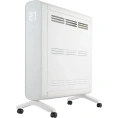 Напольный электрический обогреватель JAX Jfsd-2500 1600001206006