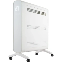 Напольный электрический обогреватель JAX Jfsd-2500 1600001206006
