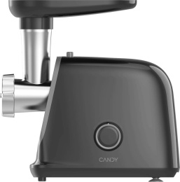 Мясорубка Candy CG-104 900Вт черный F0004BM01RU