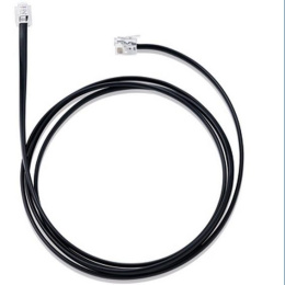 Адаптер EHS-Link DHSG Cisco 14201-22