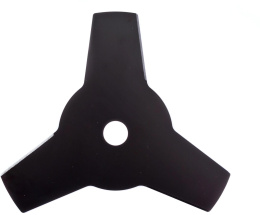 Триммер бензиновый REDVERG Basic GB33C