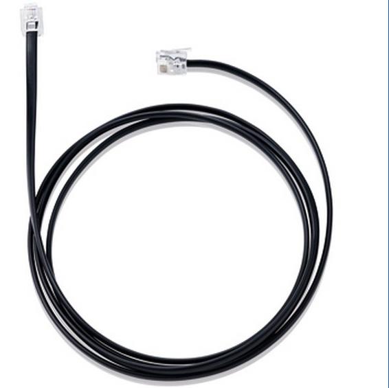 Адаптер EHS-Link DHSG Cisco 14201-22