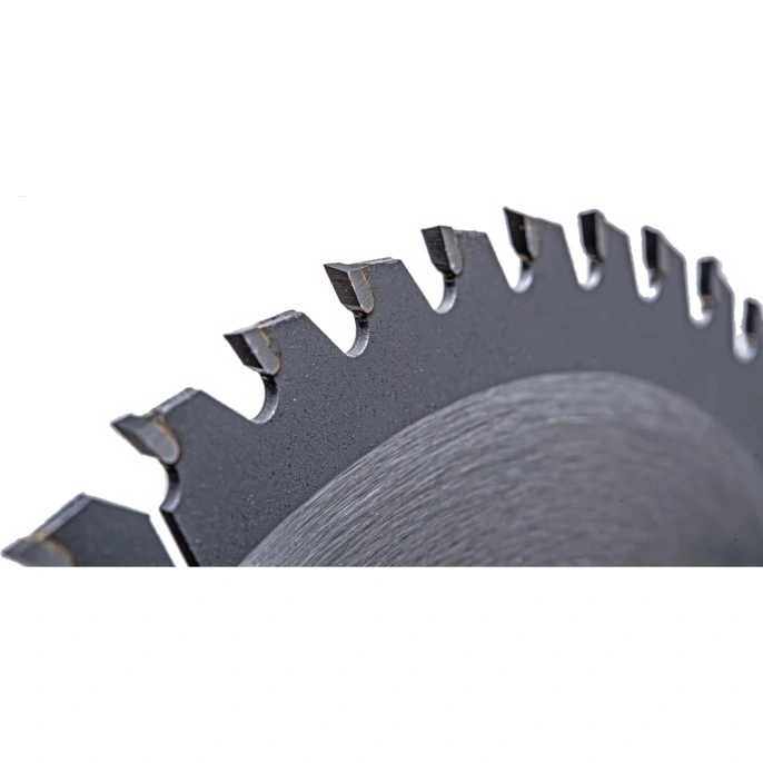 Диск пильный по дереву (190х1.4x30 мм; 48Z) Inforce 11-01-606