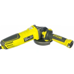Угловая шлифмашина Ryobi RAG950-125S 5133002495
