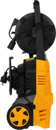 Минимойка Deko DKCW150 PRO 1800Вт 063-4303