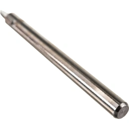 Сверло по стеклу/кафелю (8 мм; цилиндрический хвостовик) Gigant GDC 11083