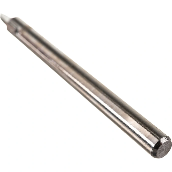 Сверло по стеклу/кафелю (8 мм; цилиндрический хвостовик) Gigant GDC 11083