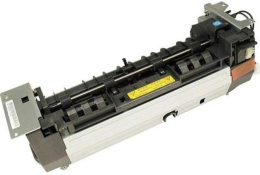 Печка в сборе Kyocera (302RV93056/302RV93054/302RV93055) для Ecosys P2040/P2235/M2040/M2540/M2135/M2635/M2640/M2735 [fk-1150]