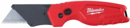 Складной компактный м/ф нож Milwaukee 4932471356
