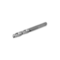 Сверло 3,8 х 22 х 55 ВК8 цельное ц/х 2300-3851 ГОСТ 17274-71 Beltools ri.154.165