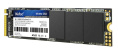 SSD накопитель M.2 2280 M PCI Express 3.0 x4 Netac 128GB N930E PRO NT01N930E-128G-E4X 1591/594 MBps TLC