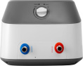 Водонагреватель Haier ES10V-Q2 R 2кВт 10л электрический настенный/серый