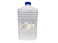 Тонер CET CE38-K/CE38-D, для KONICA MINOLTA Bizhub C227/287, черный, 579грамм, бутылка, девелопер