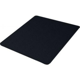 Коврик для мыши Razer RZ02-03810200-R3M1 L черный, полиэстер, 450х410х3мм
