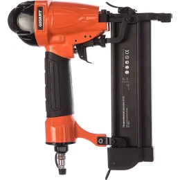 Гвоздезабивной пистолет (гвозди 47/F/055/049/300/J/SK50; длина гвоздей 15-50 мм) Gigant NG50